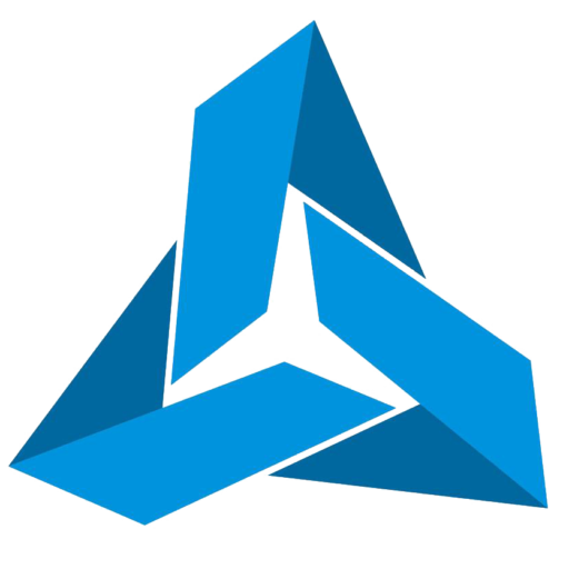 машина автовоз